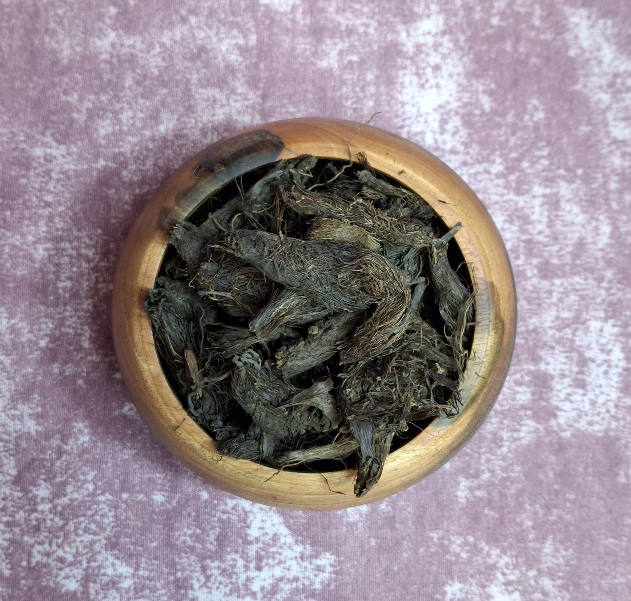 سنبل الطیب