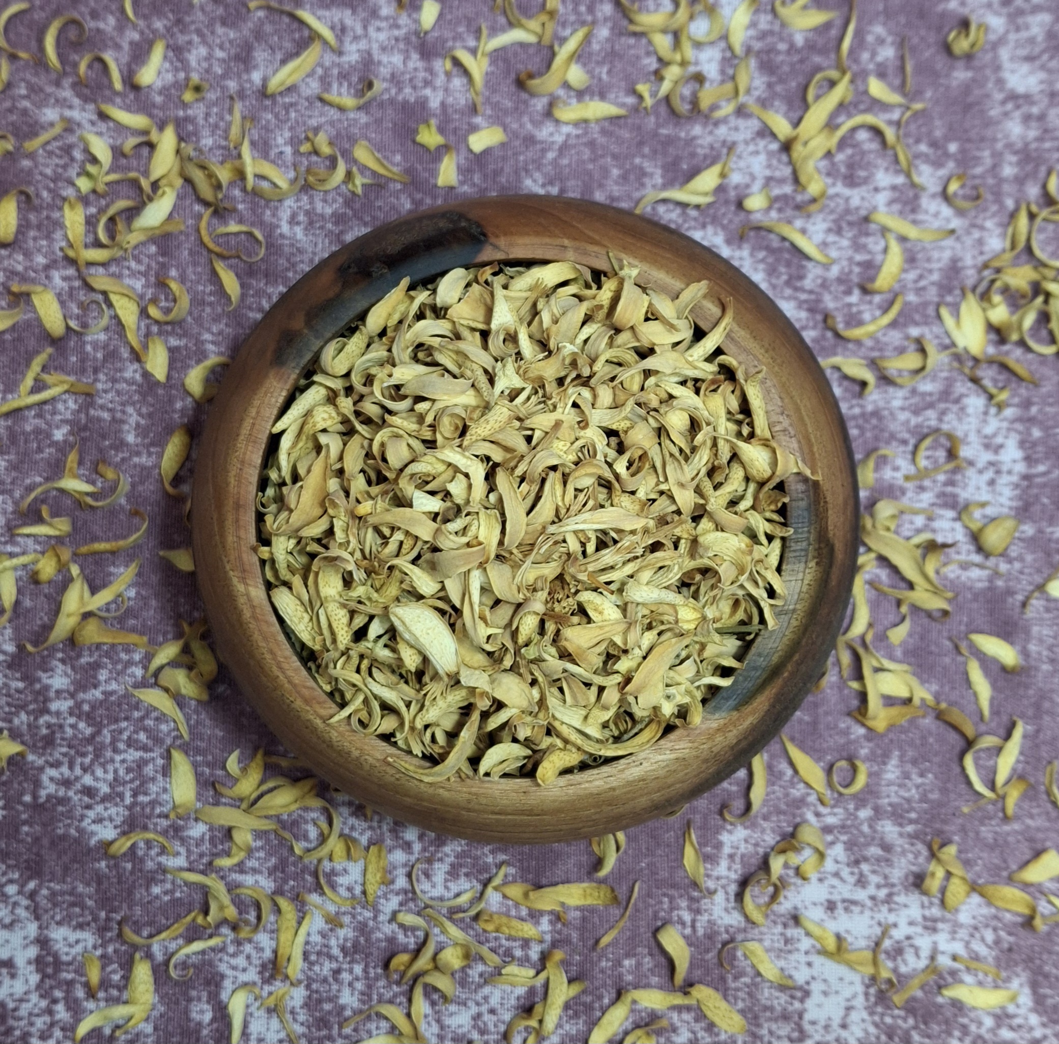 بهارنارنج